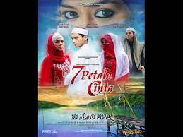 7 petala cinta hadde laget i fetsund 10. Download Dendang Anak Kasih Abadi Ost 7 Petala Cinta 3gp Mp4 Codedfilm