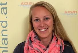 News: ASVÖ Burgenland