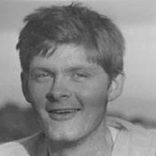 Remembering Archer City High School