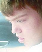 Ian Brooks Obituary (2014)