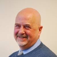 Steve Calabro's Instagram, Twitter & Facebook