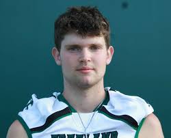 Midland Daily News announces All-Area Second Team for football