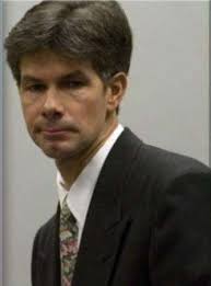 Springville Doctor Headed for Jail