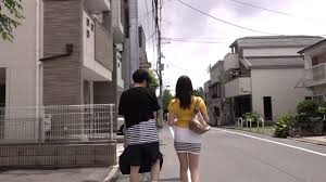 Gvh-461 mamashita true story princess hikari HD porn - SEXTVX.COM