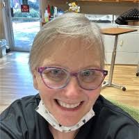 Steven Segura Email & Phone Number