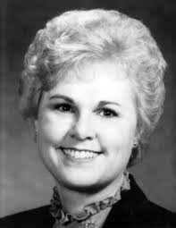 Kaitlyn Hallock's Instagram, Twitter & Facebook