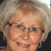 Ellsworth Family Obituaries