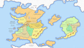 Même si le budget n'atteint évidemment pas celui d'un long métrage pour le cinéma, l'animation est fluide, les décors élaborés retranscrivent superbement la. Epingle Sur D D Inspiration