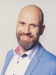 Hauptstelle Gummersbach