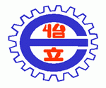 Engineering sdn bhd | 62 followers on linkedin. Working At E W Engineering Sdn Bhd 153427 P Company Profile And Information Jobstreet Com Malaysia