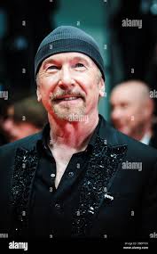 Howell evans hi-res stock photography and images