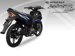 Kyb kayaba monoshock absorber yellow red modenas ace115. Modenas Ace 115 2012 Price In Malaysia From Rm5000 Motomalaysia