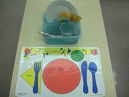 Nos ha gustado mucho este simple tablero con chapas para hacer un. Venta Actividades Montessori Para Ninos De 1 A 2 Anos Pdf En Stock