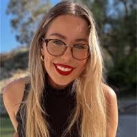 Yolanda Redd's Instagram, Twitter & Facebook