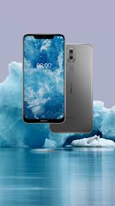 Unlock nokia 8.1 free wouldn't it be great if there were a secure and simple way to unlock your nokia 8.1 phone for free and without violating your valuable warranty or risking any damage? Nokia 8 1 Mobile Nokia Phones India English
