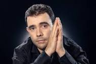 Profile Picture of Andrei Tudor - YouTube (@google.com) on Google