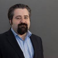 60+ "Jeffs" profiles