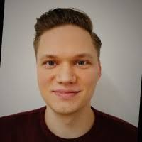 100+ perfiles de «Olczyk»