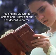 Daniela Cerqueira (danielaccerquei)