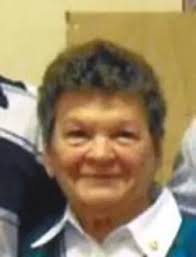 Obituary information for Ozelie Mary Chapman