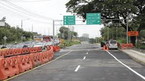 No obstante, aseguró que la junta seguirá teniendo una batería. Toque De Queda Hoy Sabado 6 De Marzo Horarios Y Excepciones En Bucaramanga Valle Del Cauca Cali Santander As Colombia