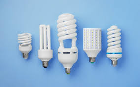 Kesimpulannya lampu led penerangan ruangan bisa dimodif untuk bisa dipakai di motor. Jenis Jenis Lampu Pilihan Terbaik Hemat Listrik Sindunesia