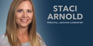 Informed and Inspired: 2016