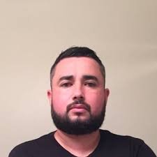 Jonathan Viramontes (@JonViramontes)