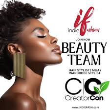 We are excited to invite you to...