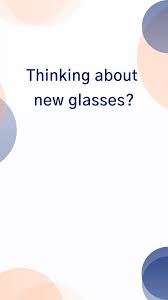 Fast Friendly And Affordable Eye Care Video Eye Care Eye Cover Free Eye Exam