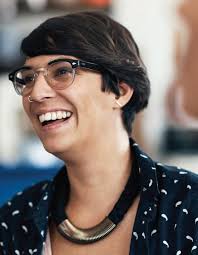 BCDO 2023 Annual Report by BC Doctors of Optometry