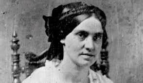 10 Greatest Nurses of the American Civil War