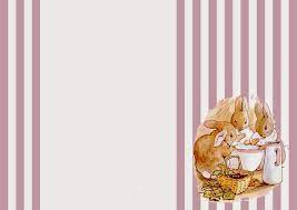 A páscoa é uma data muito bonita e especial para enviar cartão de páscoa para seus familiares e amigos. 10 Cartoes Da Pascoa Para Editar E Imprimir Online Cursos Gratuitos Cartao De Feliz Pascoa Pascoa Carta