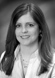 docking institute policy fellows