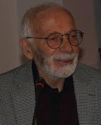 ÇAĞIMIZDA CAMİ MİMARİSİNDE ARAYIŞLAR ULUSLARARASI SEMPOZYUMU BİLDİRİLER  KİTABI