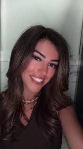 Tampa area- contact Britt Steppelleo‼️‼️‼️‼️⚠️⚠️⚠️⚠️⚠️