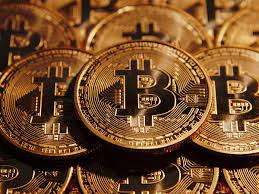 Bitcoin halving meaning in hindi bitcoin kurs alles was du uber den btc kurs wissen musst bitcoin erholung nach dem halving setzt sich fort kurs entkoppelt sich von den aktienmarkten onvista à¤• à¤° à¤ª à¤Ÿ à¤•à¤° à¤¸ à¤• à¤¯ à¤¹ à¤¯à¤¹ à¤ªà¤° à¤ªà¤¢ à¤ à¤µ à¤¸ à¤¤ à¤° à¤¸ Read About Cryptocurrencies In Hindi Hindi Goodreturns