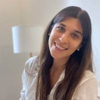 600+ "Poerio" profiles