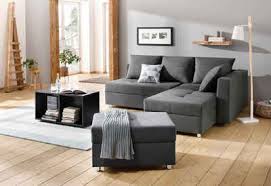 Hocker sofa & sessel wohnzimmermöbel wohnzimmer wohnen & einrichten versandkostenfrei bereits ab 30 euro bestellwert. Hocker Online Kaufen Gepolstert Stoff Holz Otto