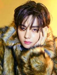 Sorry about the lyrics and a Quality 🥲 I'm not professional ￼editor 😀  #CenturyOfLove #LoveInTranslation #DaouOffroad