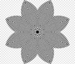 Can you find a man's face among the beans? Optical Illusion Coloring Book Optics Three Dimensional Space Illusion Leaf Monochrome Png Pngegg