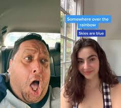 Catherine Womble's Instagram, Twitter & Facebook