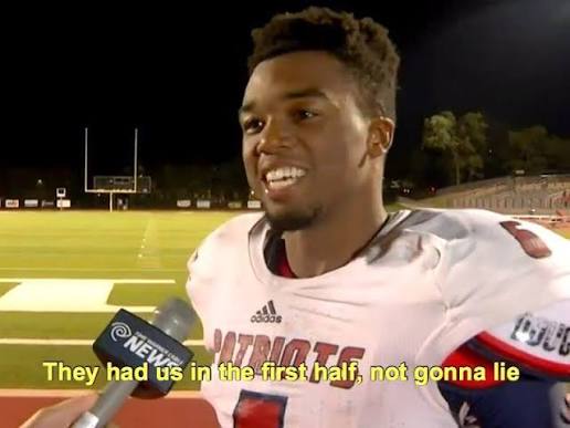 images?q=tbn:ANd9GcSN-O5BJd9Dgxw_Z6X1Eh2