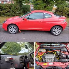 Image result for Colorado Red 2001 Puma