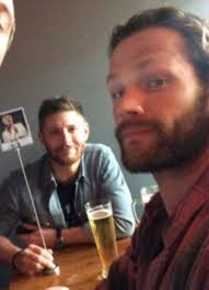 A few more photos from tonight😁