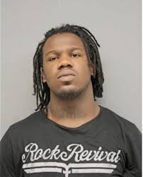 ᐅ Illinois Criminal Records 2009-2025