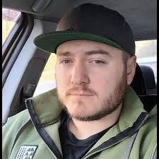 Chelsea Mason-Basiliere and Aaron Durkee's Wedding Website