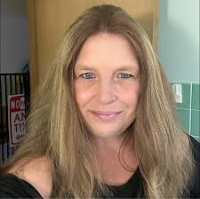 What is the best spot in Milwaukee for a buttery soft pretzel?