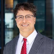 Milbank Team Named Law360 Structured Finance Practice Group of the Year