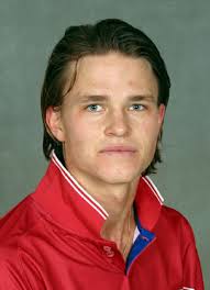 OLE MISS MEN'S TENNIS RECORD BOOK